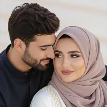 Love Problem Solution